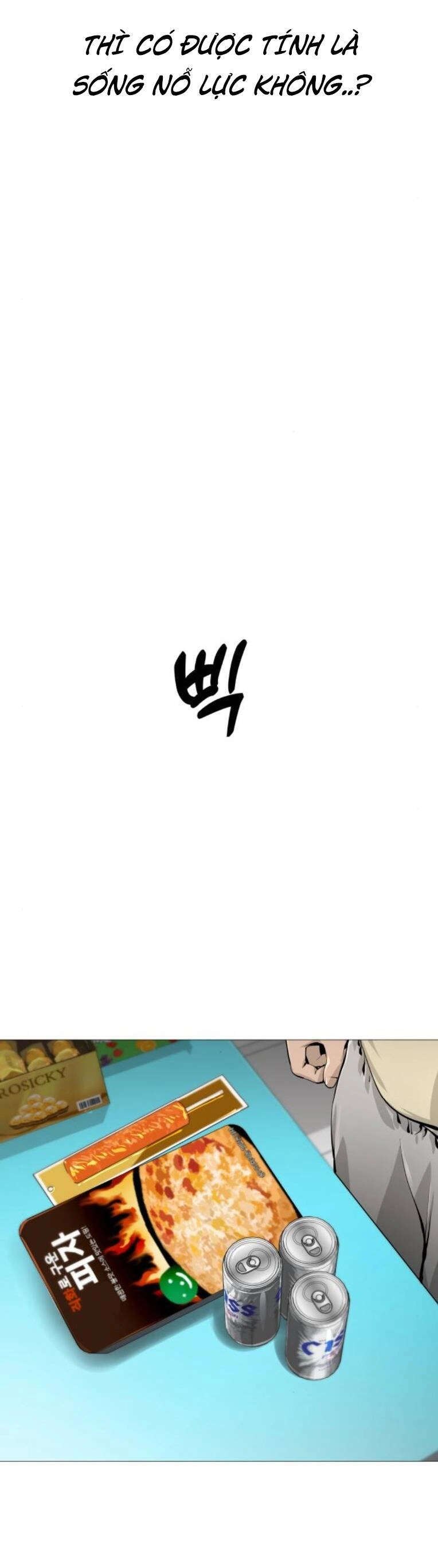 Quán Ăn Ngon Chapter 22 - 15