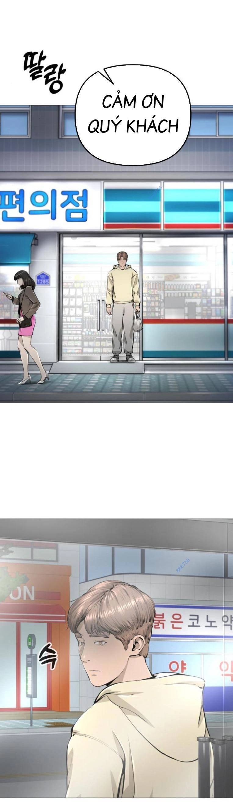 Quán Ăn Ngon Chapter 22 - 18