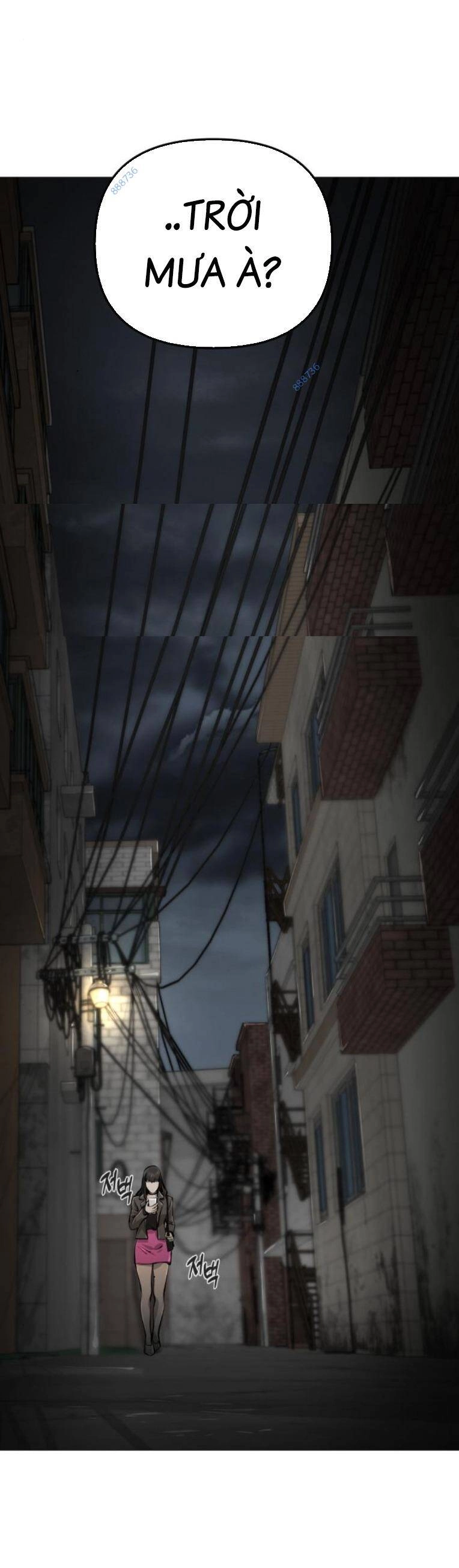 Quán Ăn Ngon Chapter 22 - 22