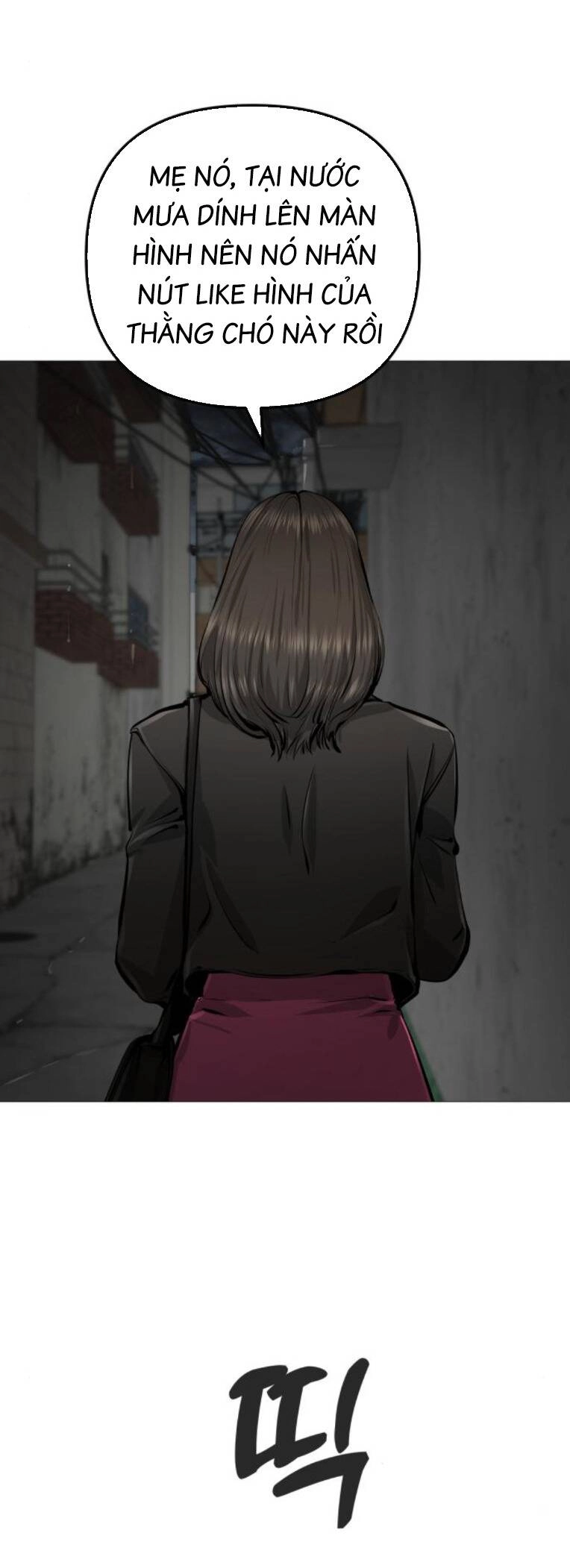 Quán Ăn Ngon Chapter 22 - 26