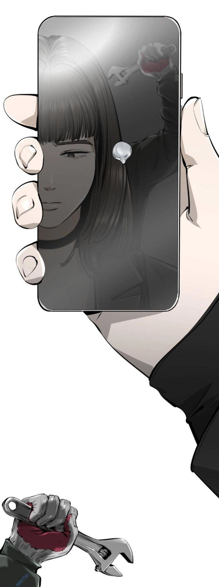 Quán Ăn Ngon Chapter 22 - 27