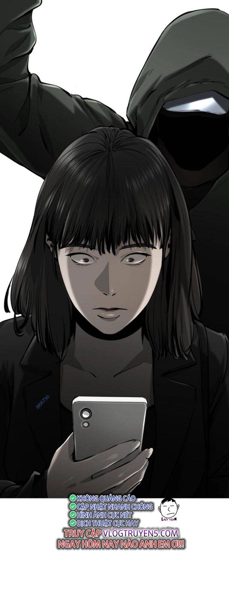 Quán Ăn Ngon Chapter 22 - 28