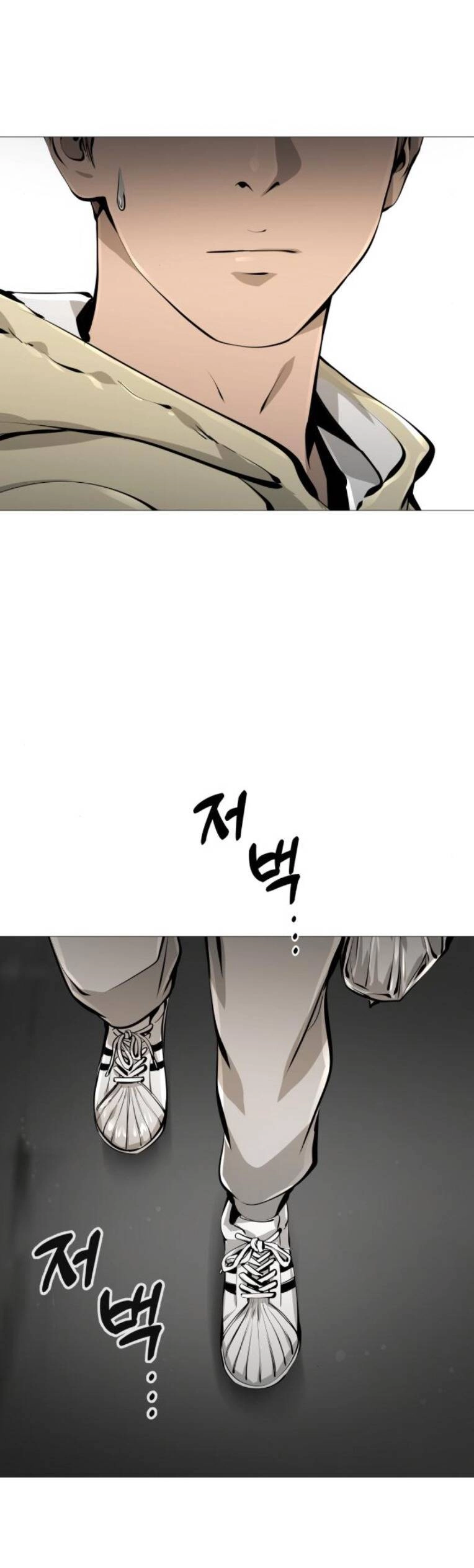 Quán Ăn Ngon Chapter 22 - 31