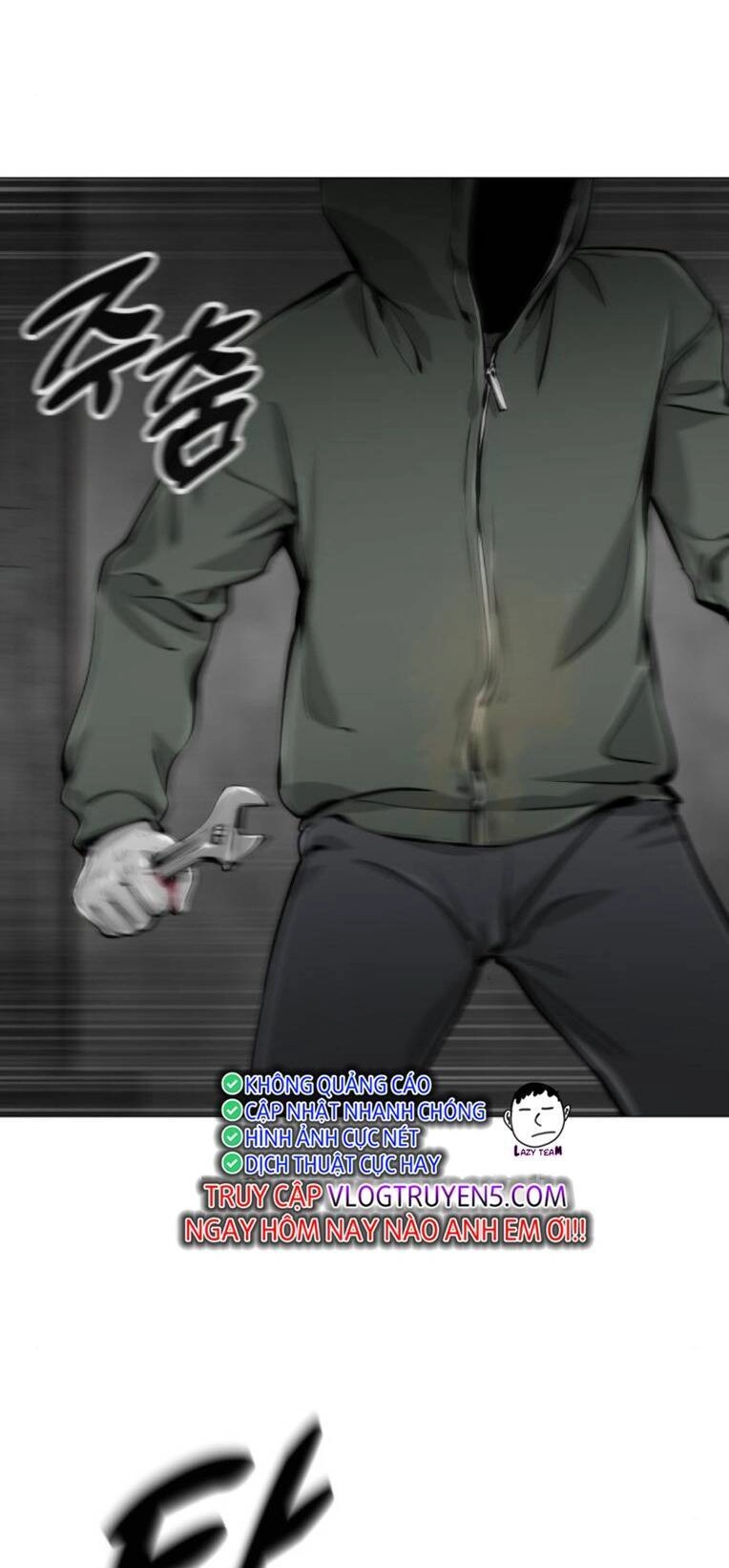 Quán Ăn Ngon Chapter 22 - 39