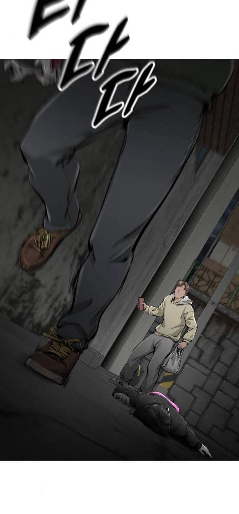 Quán Ăn Ngon Chapter 22 - 40