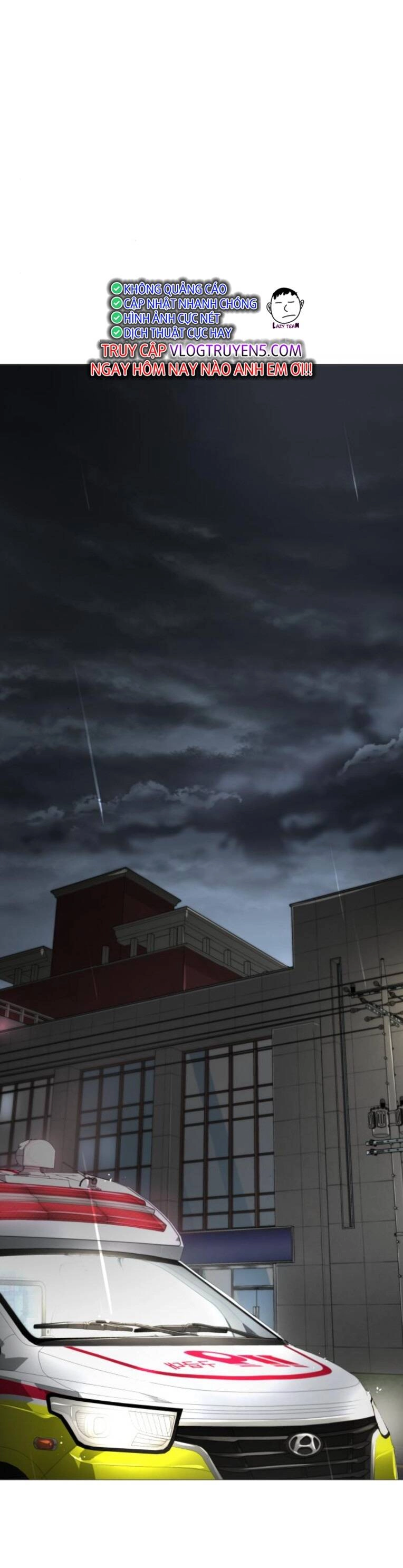 Quán Ăn Ngon Chapter 22 - 52