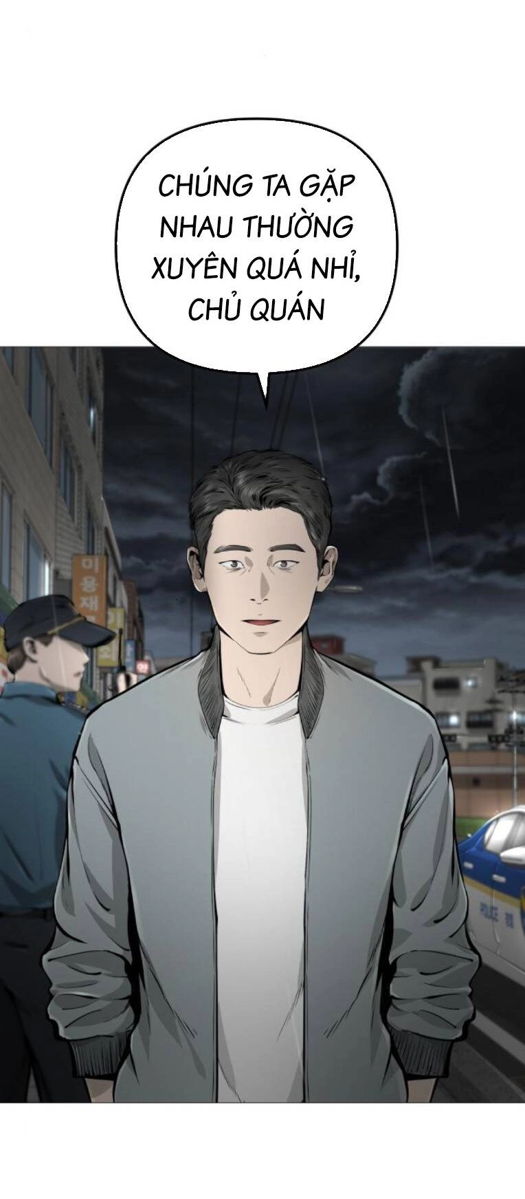 Quán Ăn Ngon Chapter 22 - 57