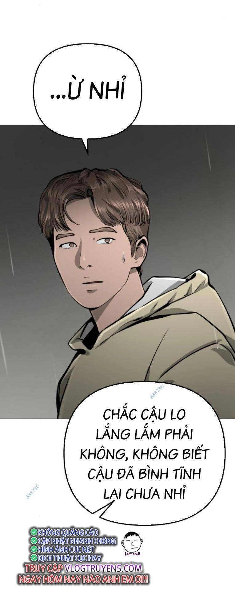 Quán Ăn Ngon Chapter 22 - 58