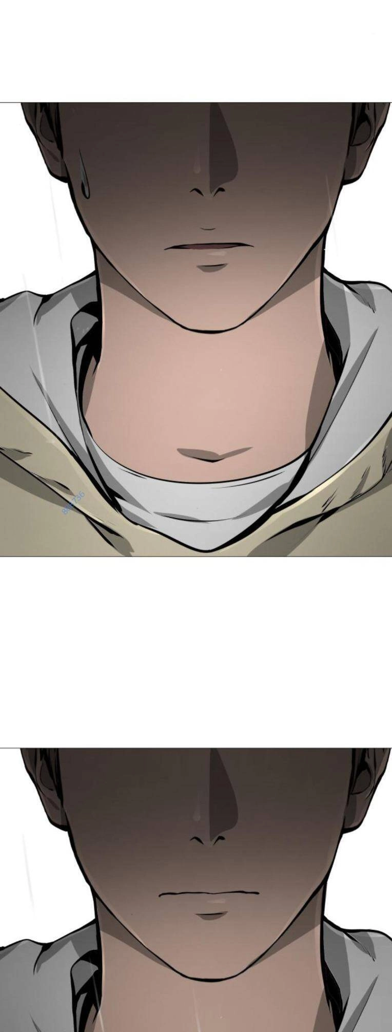 Quán Ăn Ngon Chapter 22 - 62