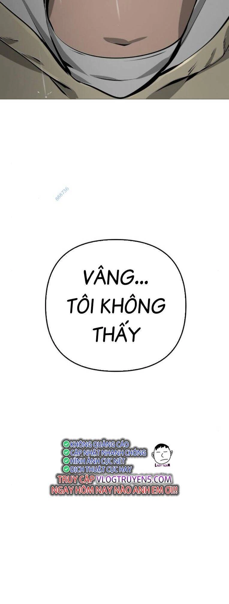 Quán Ăn Ngon Chapter 22 - 63