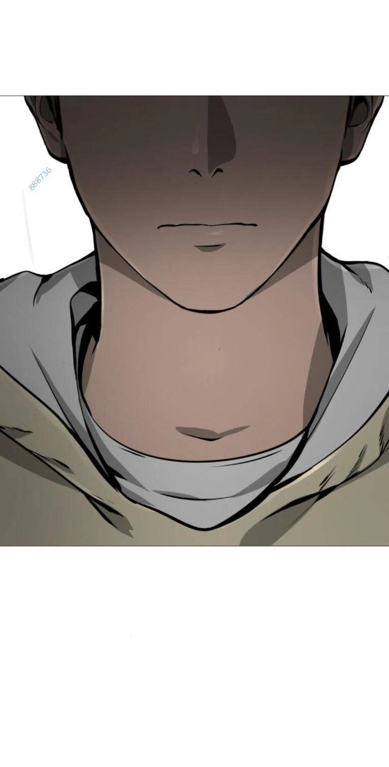 Quán Ăn Ngon Chapter 23 - 3