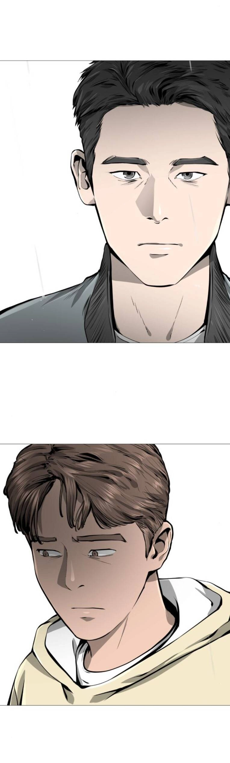 Quán Ăn Ngon Chapter 23 - 5