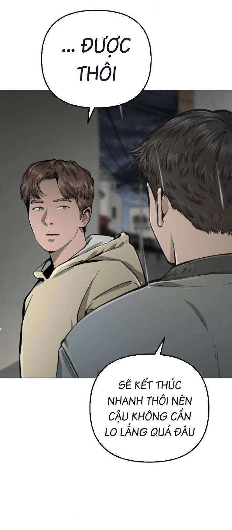 Quán Ăn Ngon Chapter 23 - 8