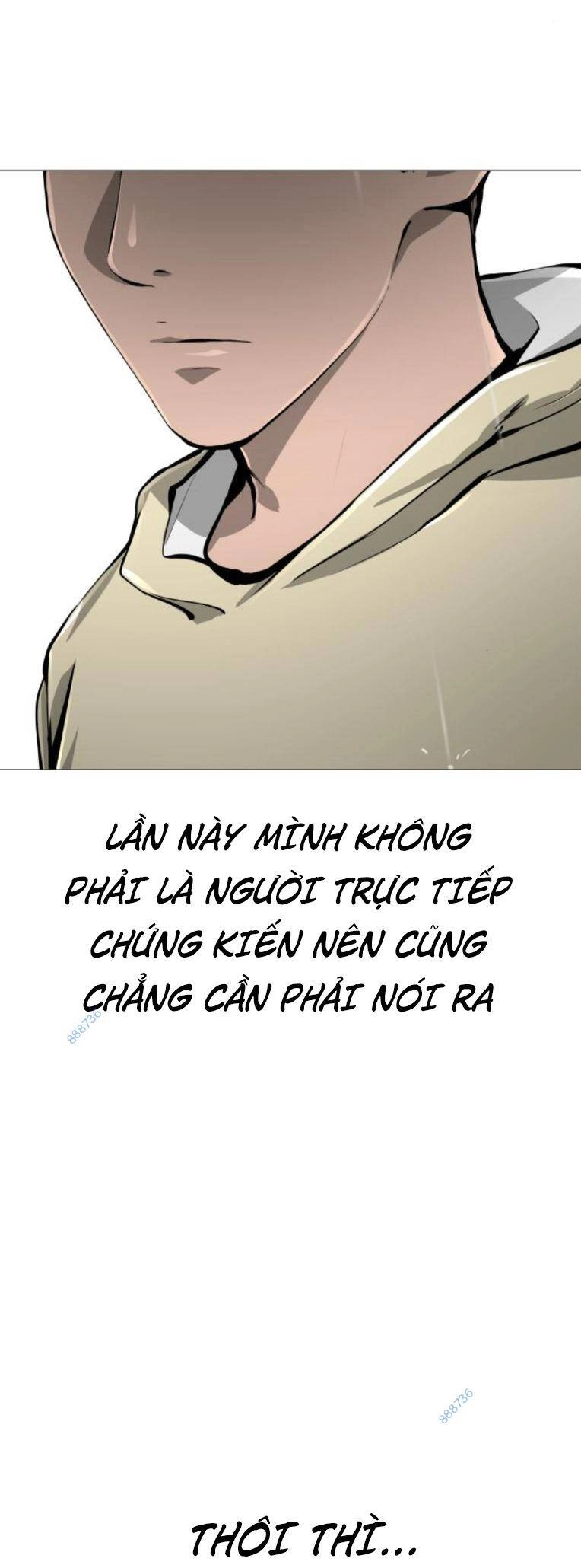 Quán Ăn Ngon Chapter 23 - 9