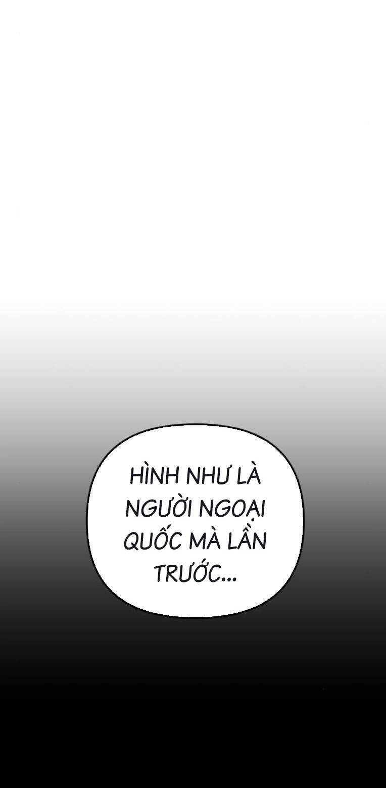 Quán Ăn Ngon Chapter 23 - 11