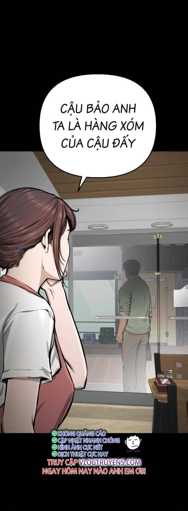 Quán Ăn Ngon Chapter 23 - 12