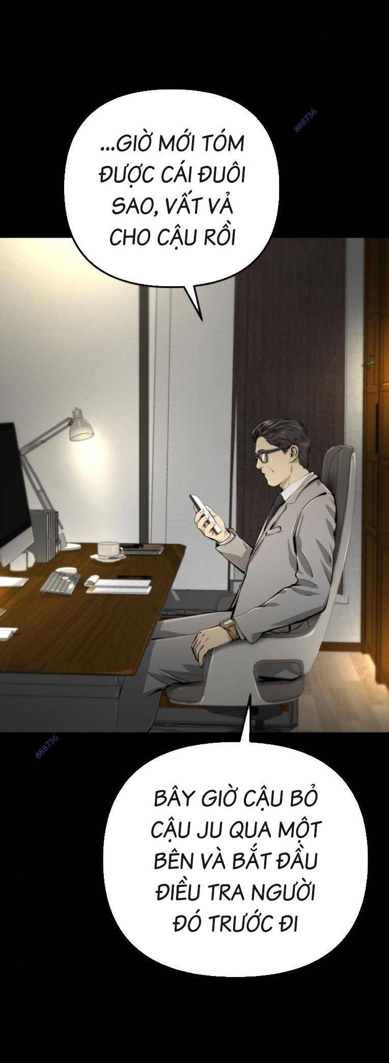 Quán Ăn Ngon Chapter 23 - 18