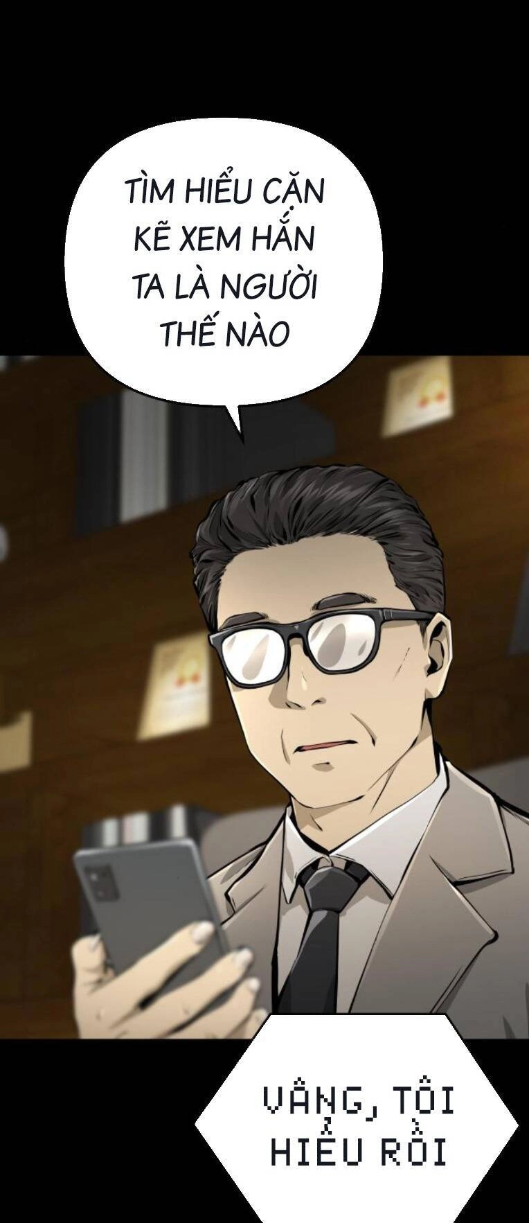 Quán Ăn Ngon Chapter 23 - 19