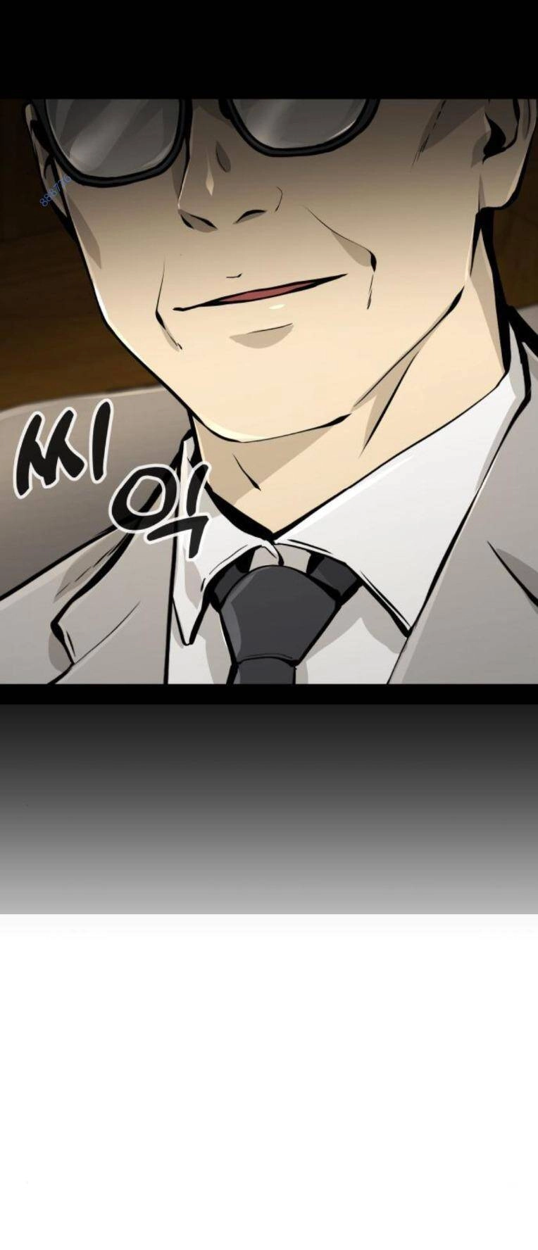 Quán Ăn Ngon Chapter 23 - 21