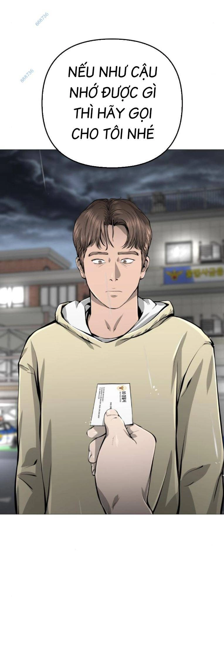 Quán Ăn Ngon Chapter 23 - 25