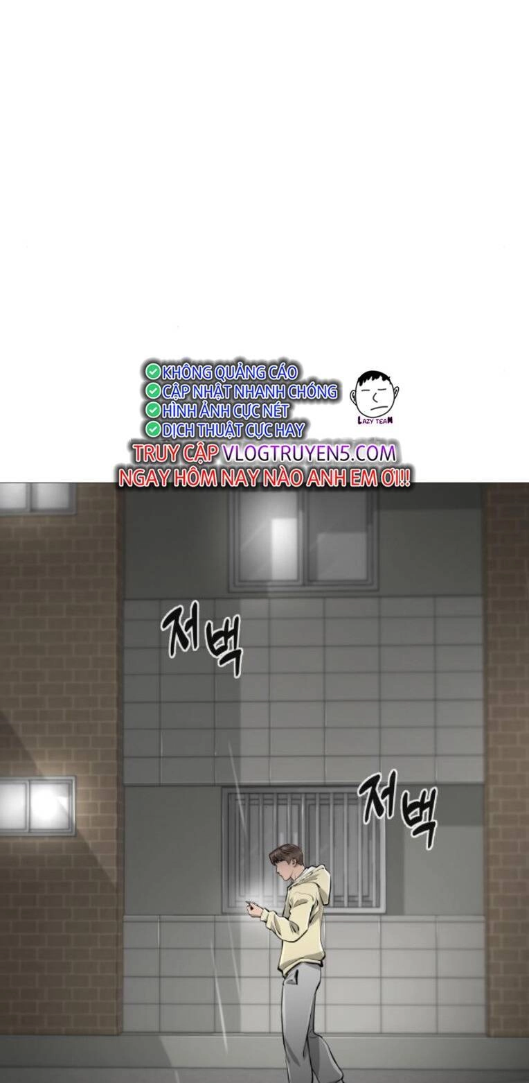 Quán Ăn Ngon Chapter 23 - 26