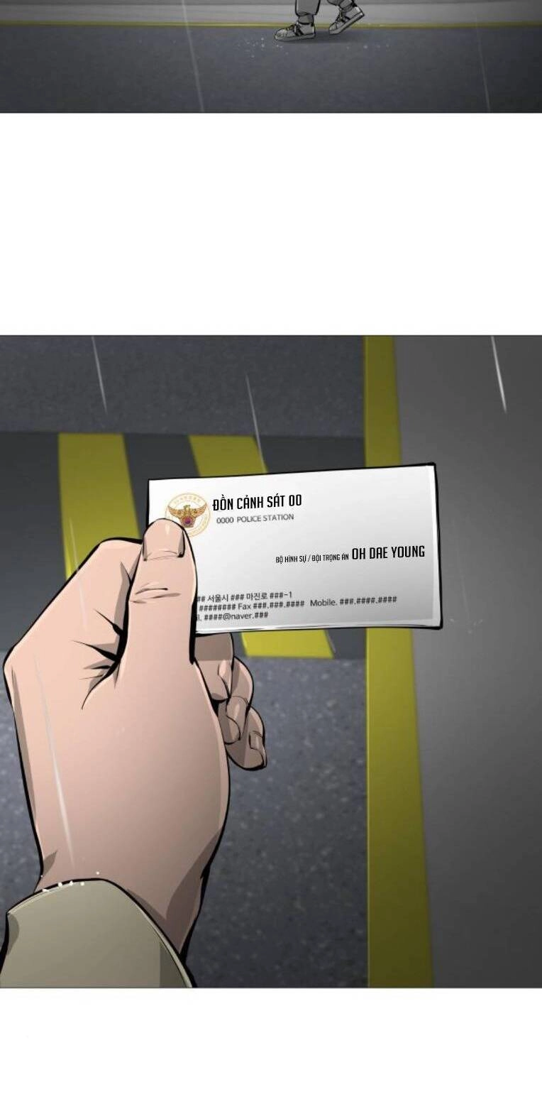 Quán Ăn Ngon Chapter 23 - 27