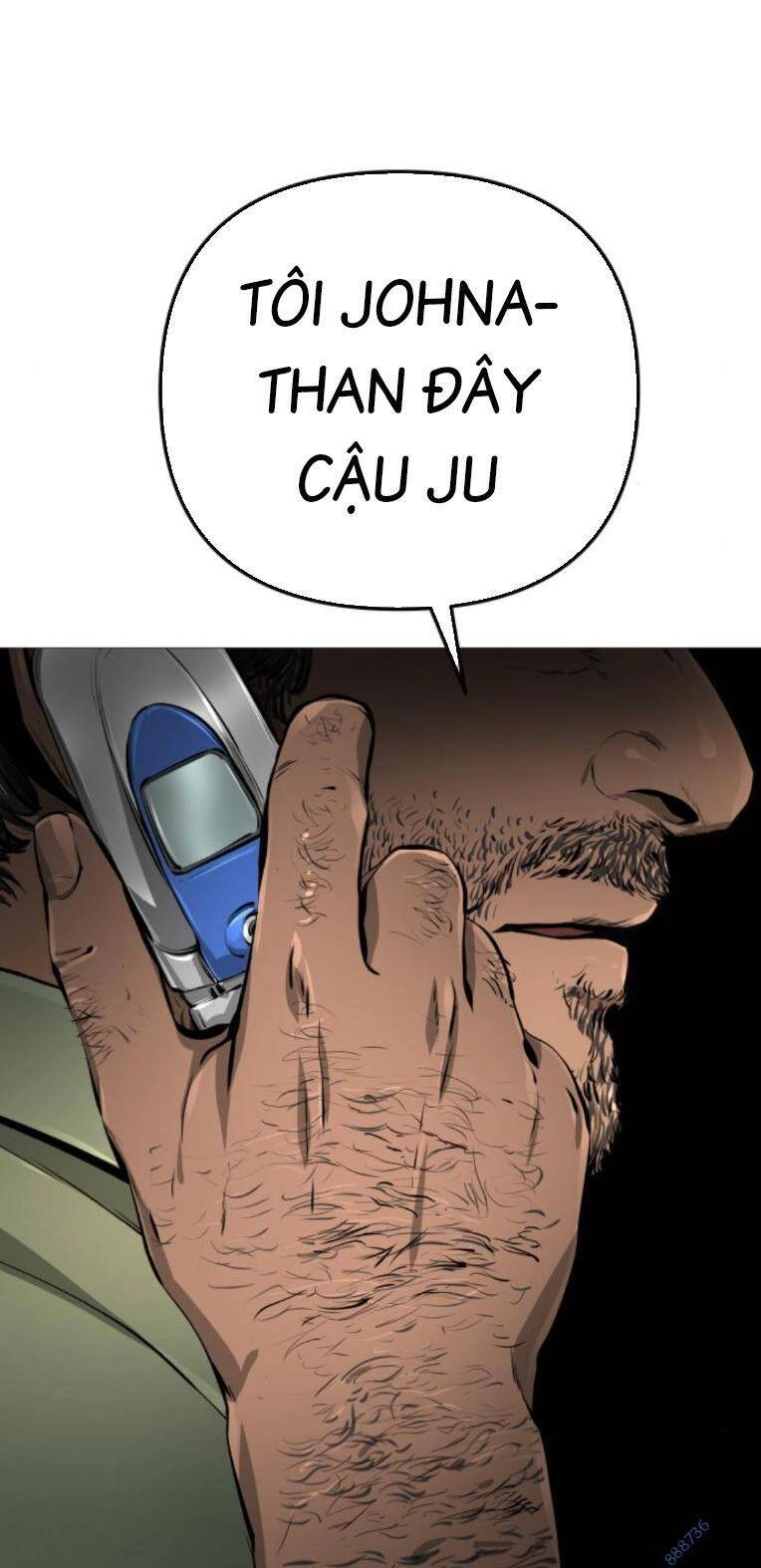 Quán Ăn Ngon Chapter 23 - 30