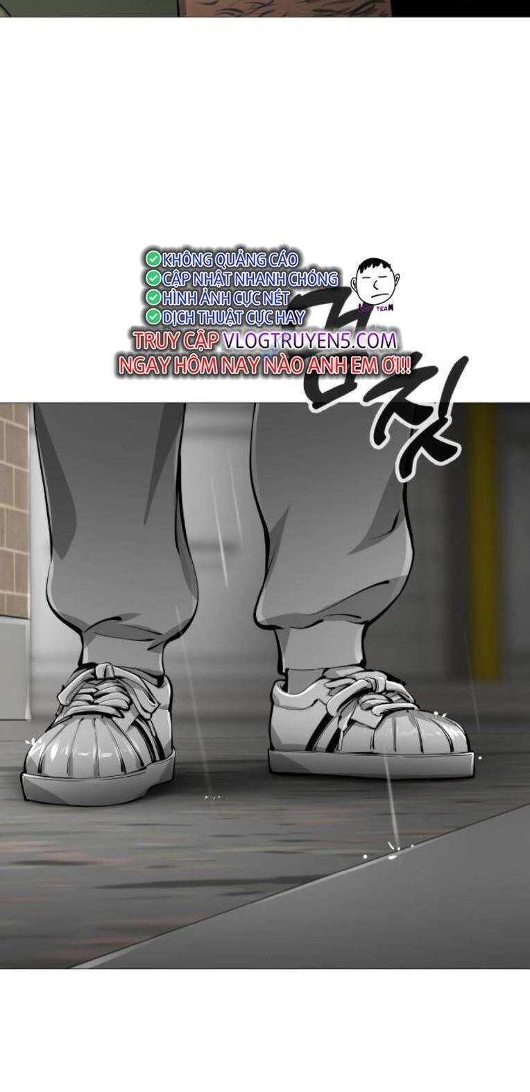 Quán Ăn Ngon Chapter 23 - 31