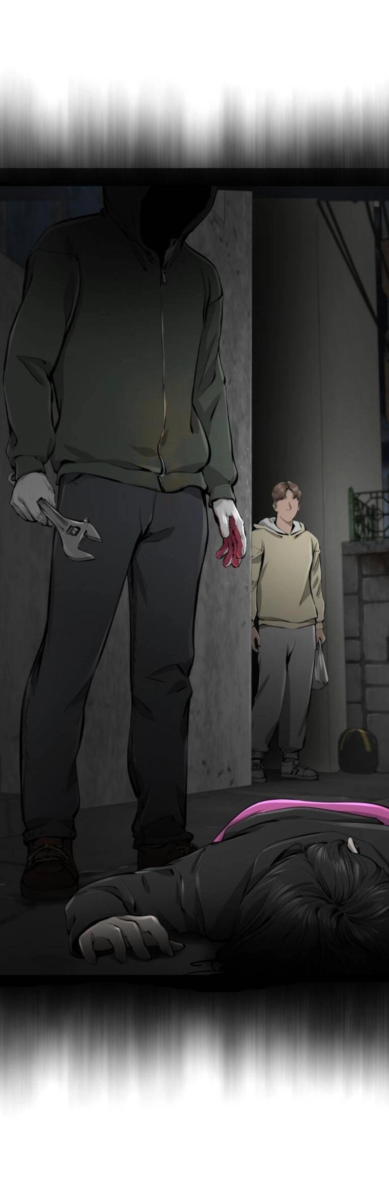 Quán Ăn Ngon Chapter 23 - 32