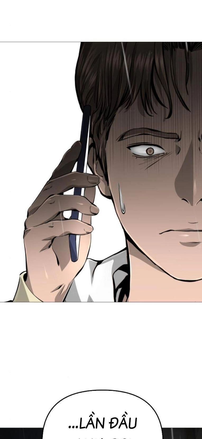 Quán Ăn Ngon Chapter 23 - 33
