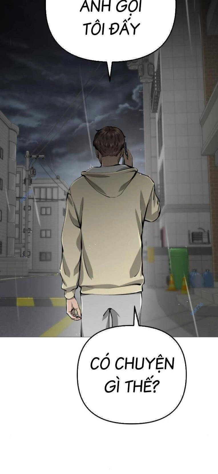 Quán Ăn Ngon Chapter 23 - 34