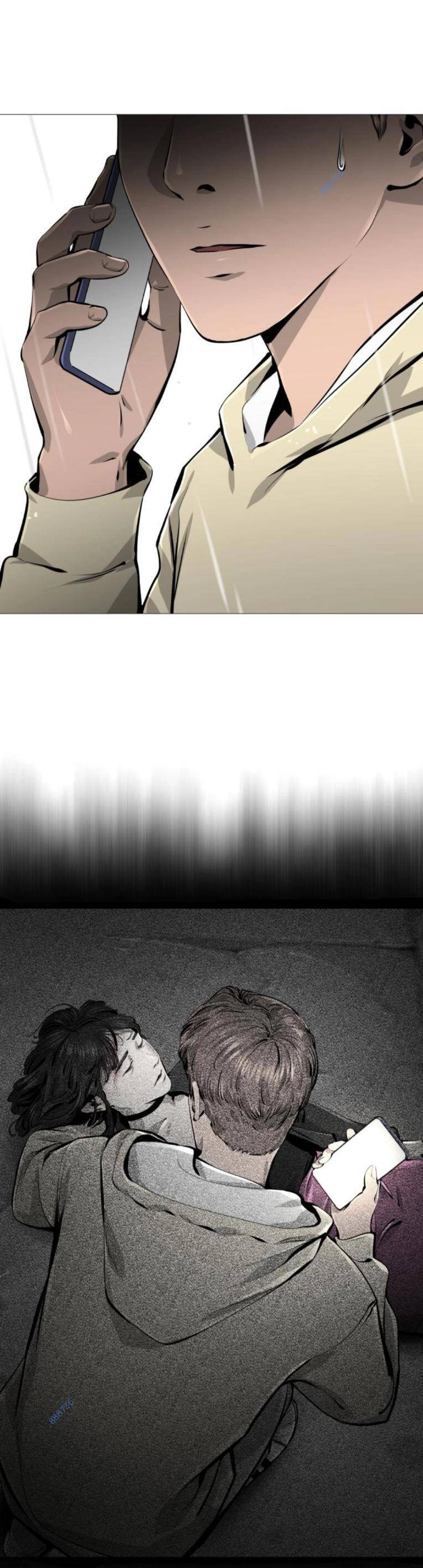 Quán Ăn Ngon Chapter 23 - 37