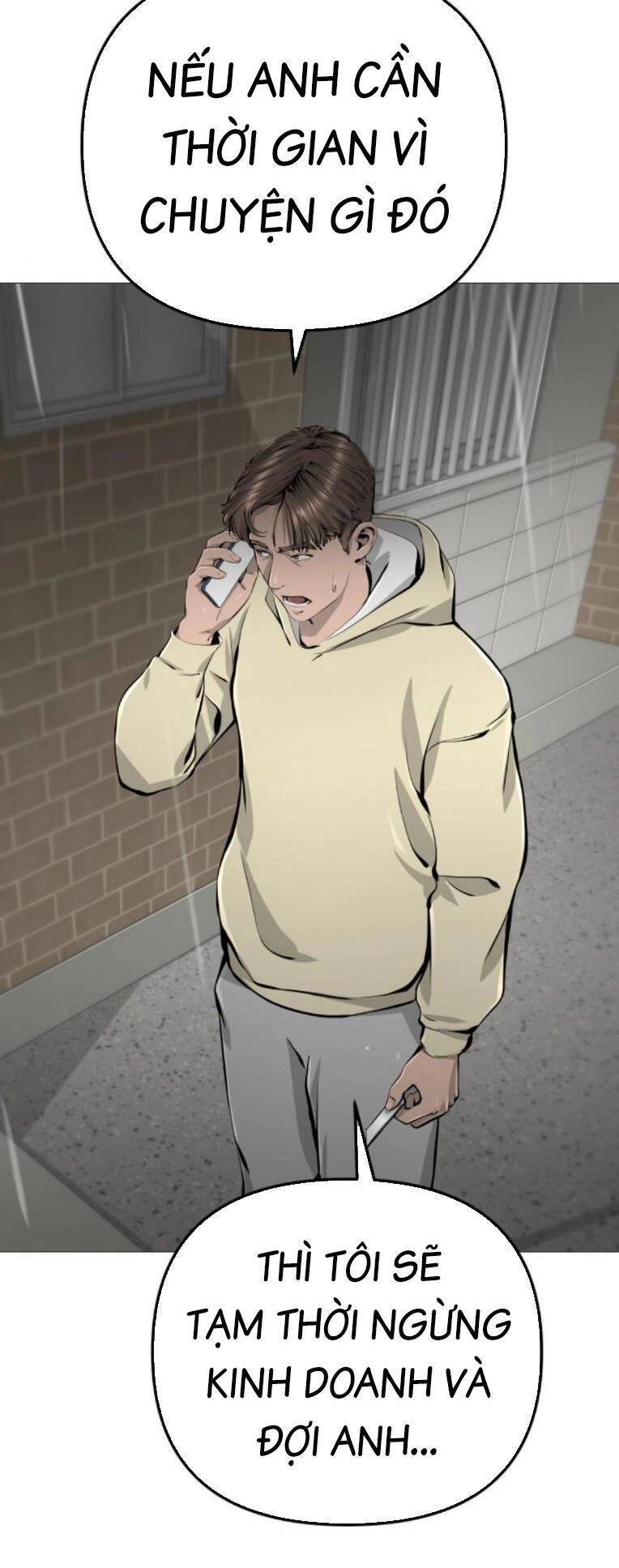 Quán Ăn Ngon Chapter 23 - 39