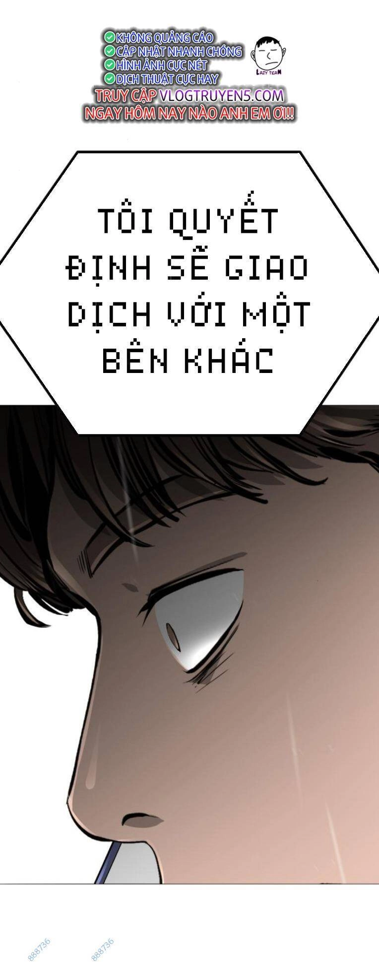 Quán Ăn Ngon Chapter 23 - 40