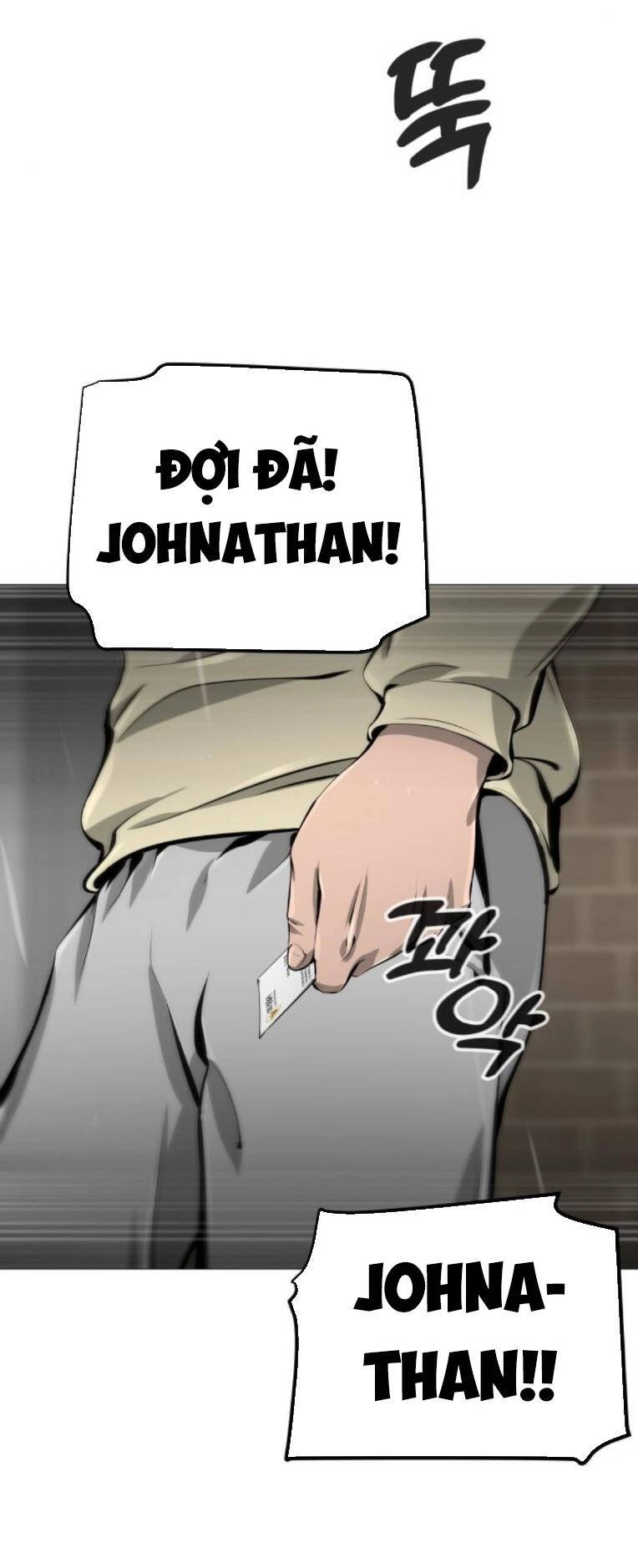 Quán Ăn Ngon Chapter 23 - 42