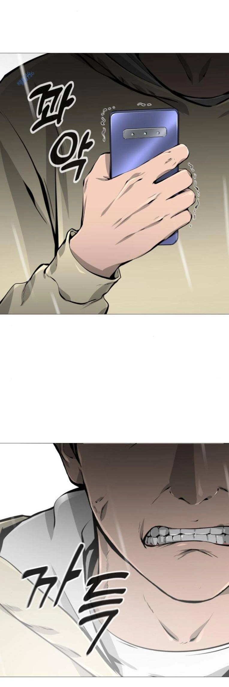 Quán Ăn Ngon Chapter 23 - 44