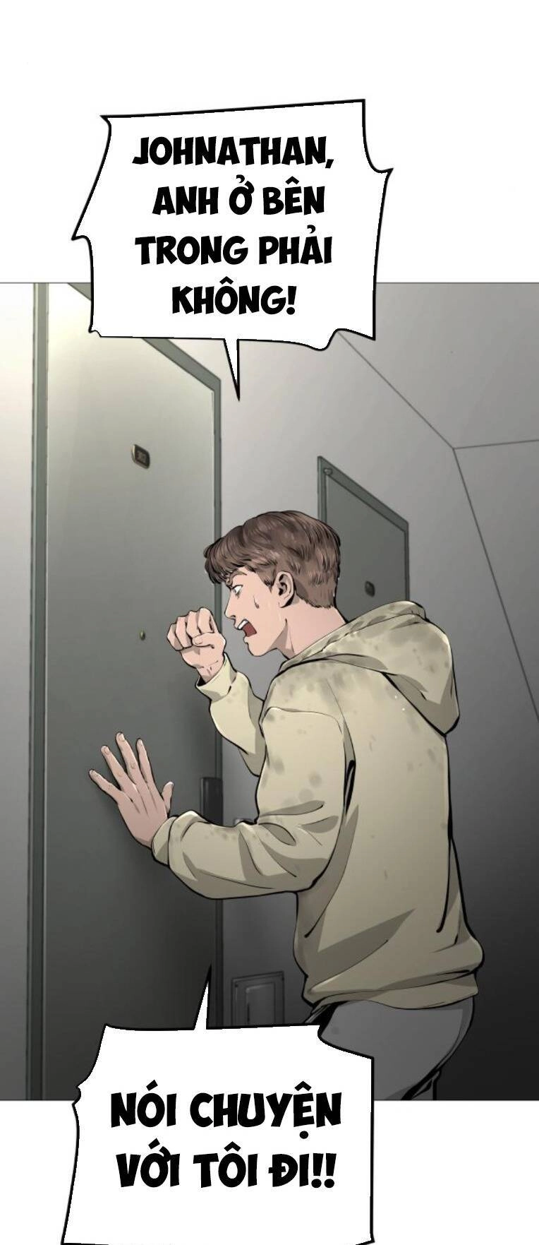 Quán Ăn Ngon Chapter 23 - 48