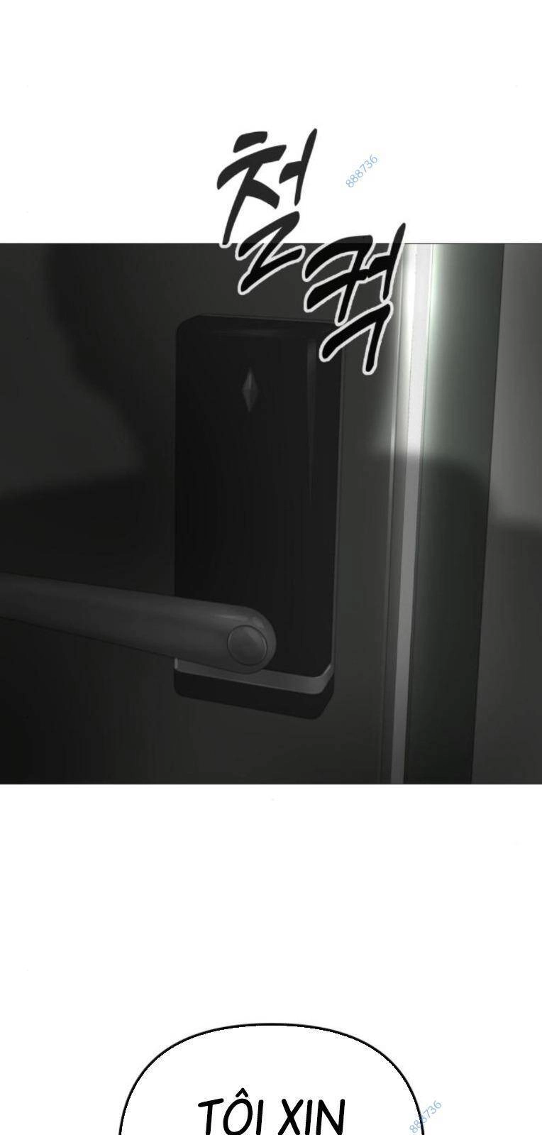 Quán Ăn Ngon Chapter 23 - 50