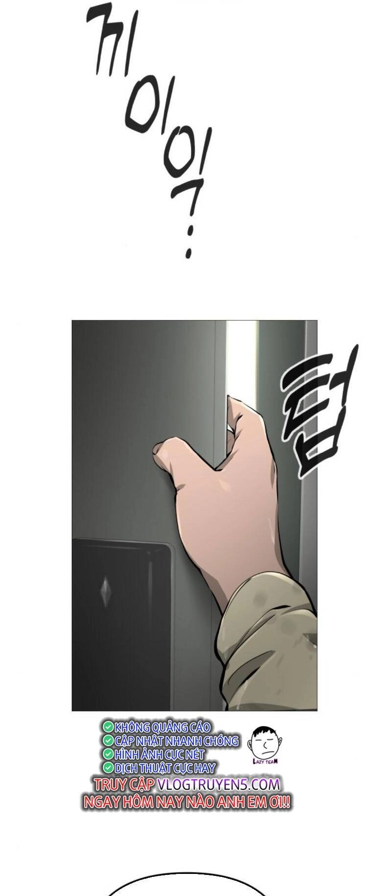 Quán Ăn Ngon Chapter 23 - 52