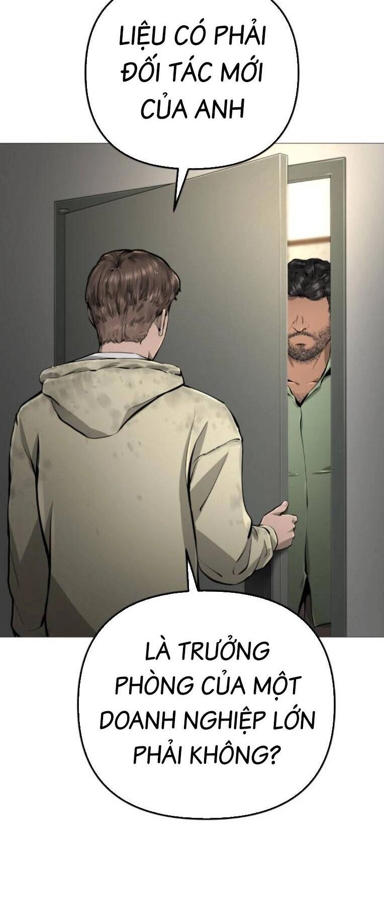 Quán Ăn Ngon Chapter 23 - 53