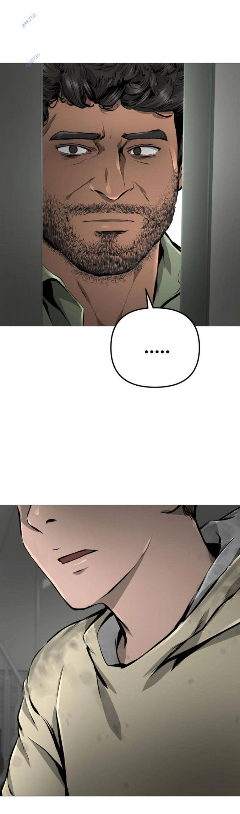 Quán Ăn Ngon Chapter 23 - 54