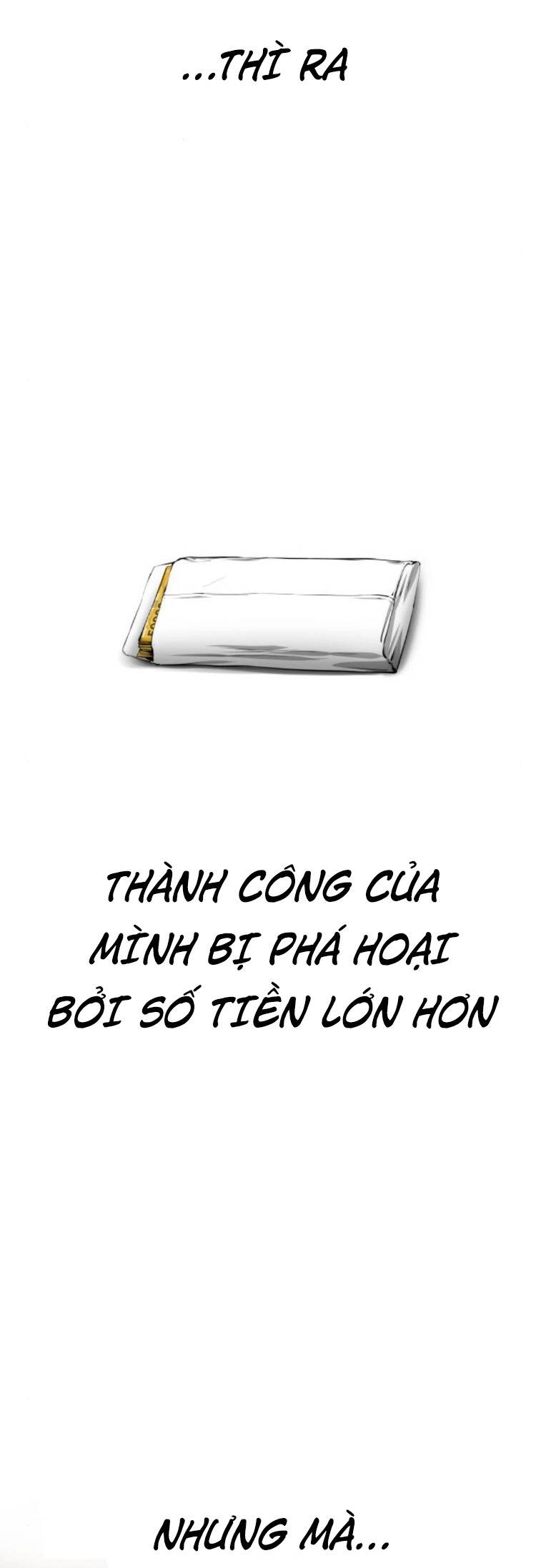 Quán Ăn Ngon Chapter 23 - 55
