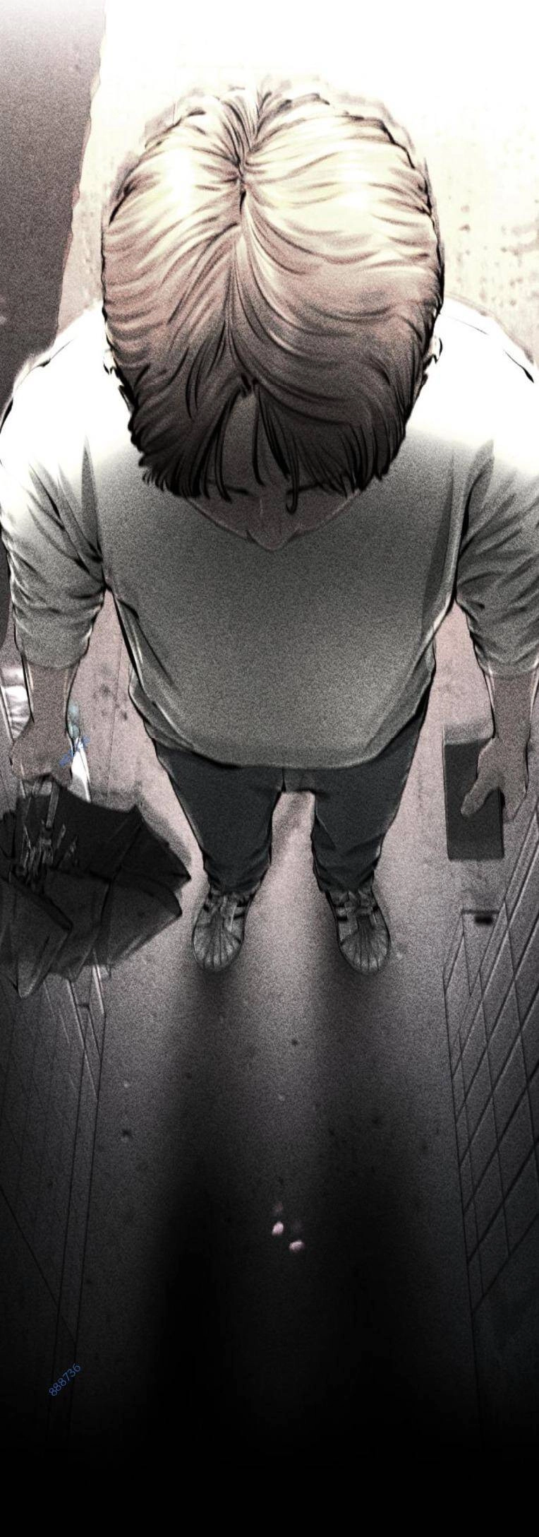 Quán Ăn Ngon Chapter 23 - 56