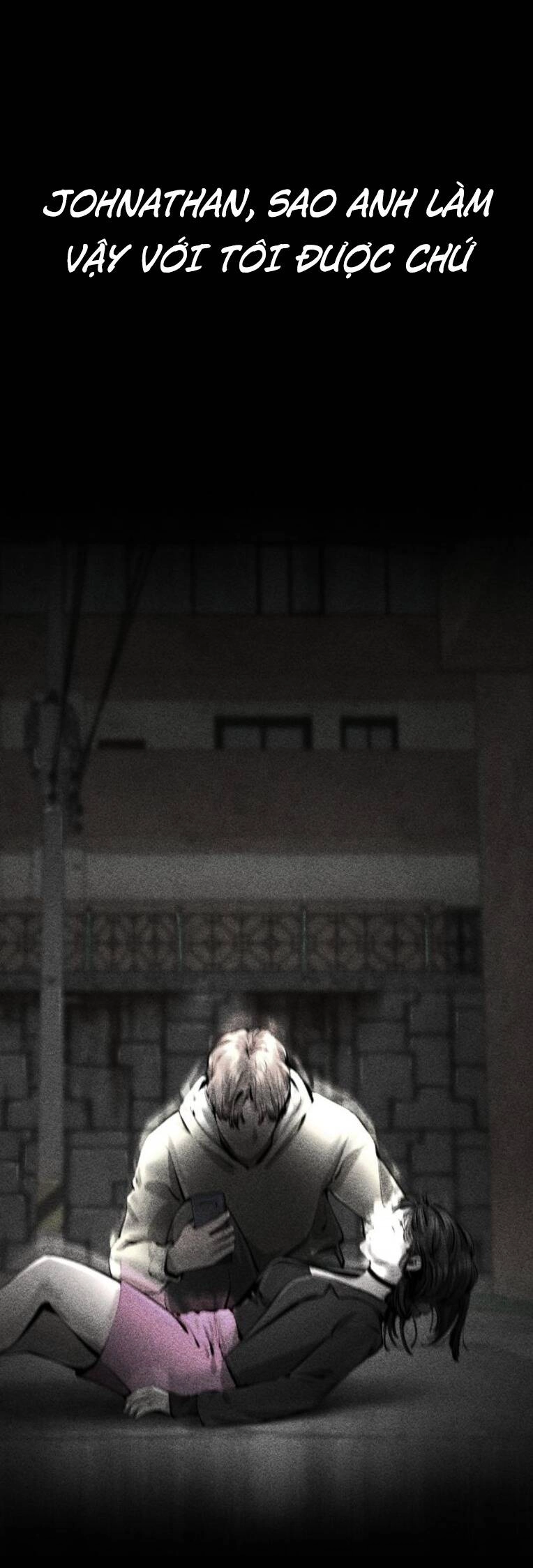 Quán Ăn Ngon Chapter 23 - 57