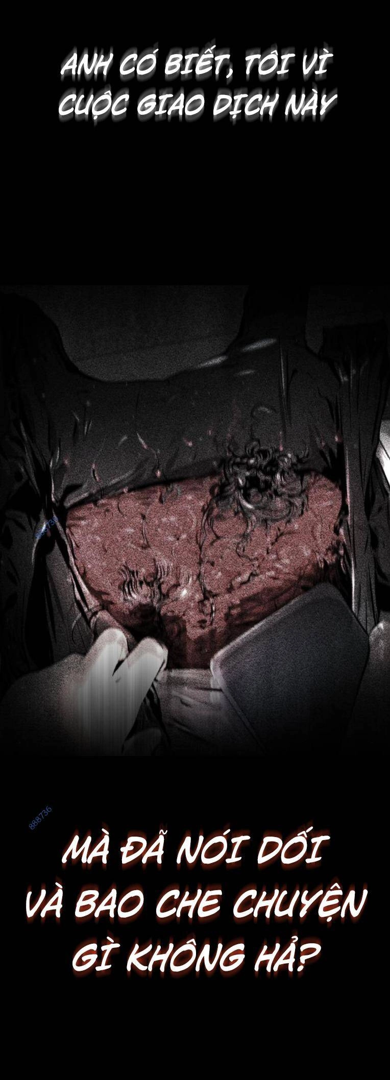 Quán Ăn Ngon Chapter 23 - 58