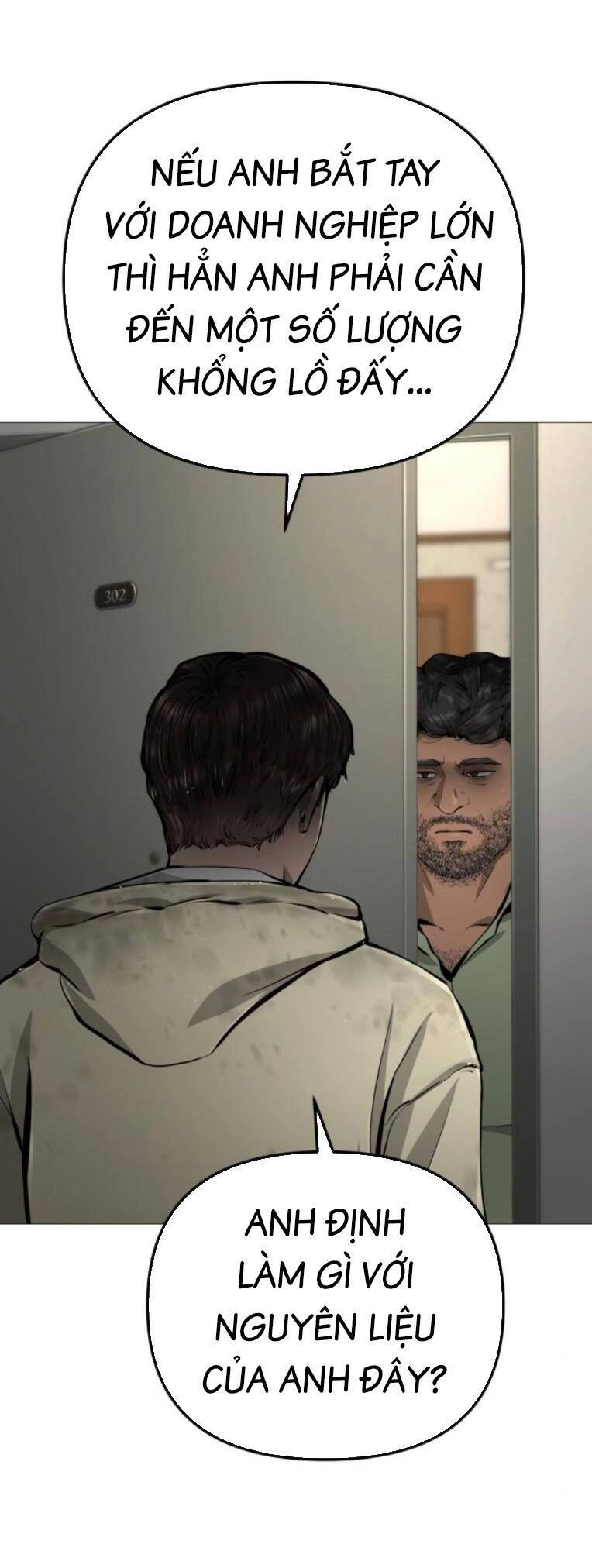 Quán Ăn Ngon Chapter 23 - 60