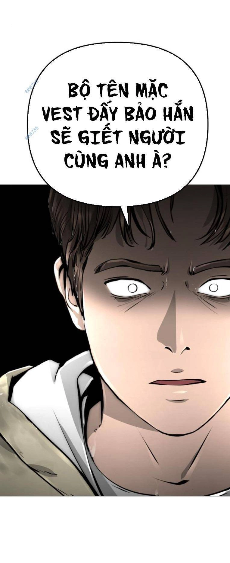 Quán Ăn Ngon Chapter 23 - 61