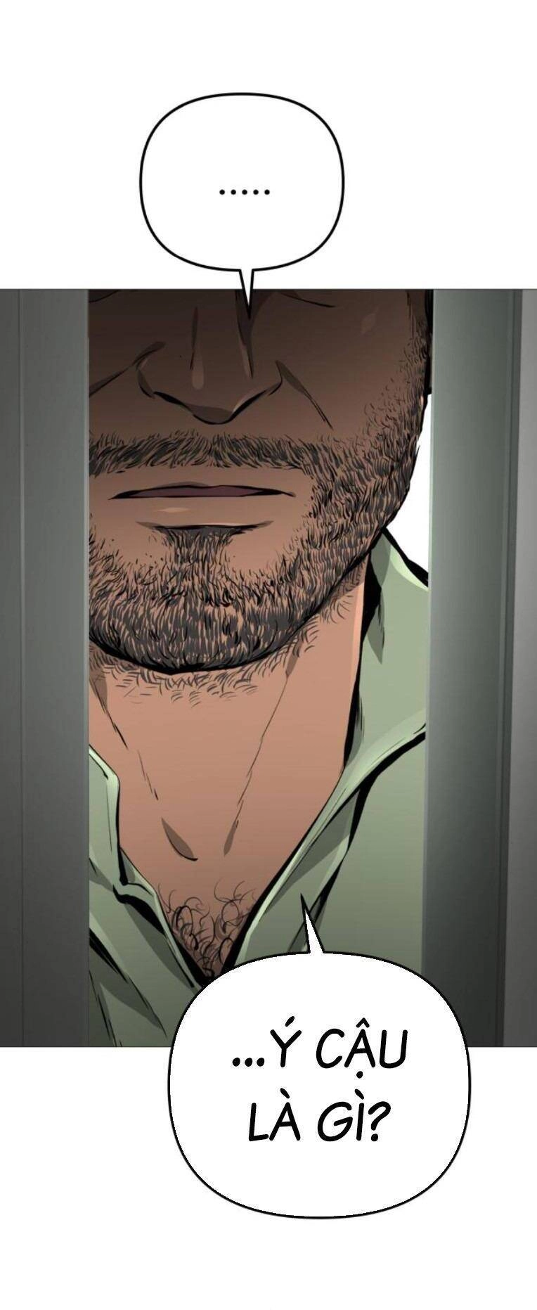 Quán Ăn Ngon Chapter 23 - 62