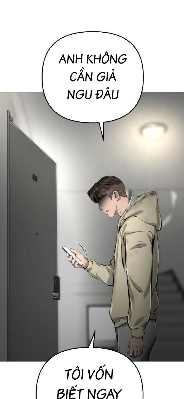 Quán Ăn Ngon Chapter 23 - 63