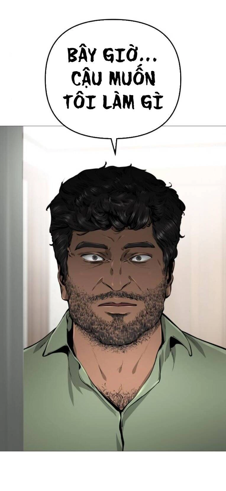 Quán Ăn Ngon Chapter 23 - 67